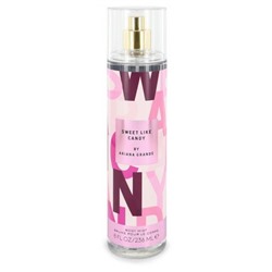 https://www.fragrancex.com/products/_cid_perfume-am-lid_s-am-pid_74128w__products.html?sid=SLK34W