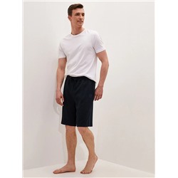 Пижамные шорты мужские LCW DREAM