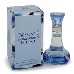 https://www.fragrancex.com/products/_cid_perfume-am-lid_b-am-pid_75349w__products.html?sid=BEYSH17W