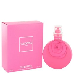 https://www.fragrancex.com/products/_cid_perfume-am-lid_v-am-pid_76089w__products.html?sid=VP27PT