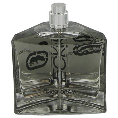 https://www.fragrancex.com/products/_cid_cologne-am-lid_e-am-pid_65806m__products.html?sid=EMTT34