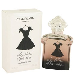 https://www.fragrancex.com/products/_cid_perfume-am-lid_l-am-pid_74131w__products.html?sid=LPRNLB34
