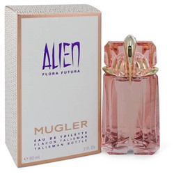 https://www.fragrancex.com/products/_cid_perfume-am-lid_a-am-pid_76662w__products.html?sid=AFF2EDTW