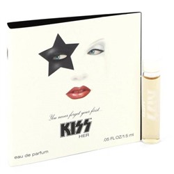 https://www.fragrancex.com/products/_cid_perfume-am-lid_k-am-pid_62939w__products.html?sid=KISKW5S