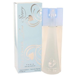 https://www.fragrancex.com/products/_cid_perfume-am-lid_f-am-pid_69668w__products.html?sid=FUJLOSTW