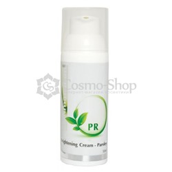 PR Brightening Cream Parsley/ Балансирующий крем ночной 250мл