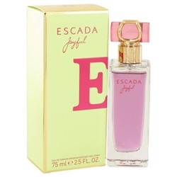 https://www.fragrancex.com/products/_cid_perfume-am-lid_e-am-pid_71507w__products.html?sid=ESJOY25W
