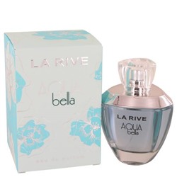 https://www.fragrancex.com/products/_cid_perfume-am-lid_a-am-pid_74580w__products.html?sid=LRAQB33W
