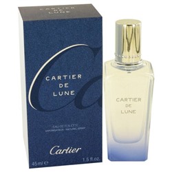 https://www.fragrancex.com/products/_cid_perfume-am-lid_c-am-pid_68048w__products.html?sid=CARTDLUW