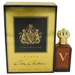 https://www.fragrancex.com/products/_cid_perfume-am-lid_c-am-pid_74386w__products.html?sid=CCV16WEDP