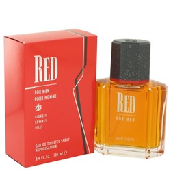 https://www.fragrancex.com/products/_cid_cologne-am-lid_r-am-pid_1097m__products.html?sid=REDMCS34