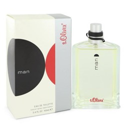 https://www.fragrancex.com/products/_cid_cologne-am-lid_s-am-pid_74147m__products.html?sid=SOLM34M