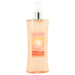 https://www.fragrancex.com/products/_cid_perfume-am-lid_b-am-pid_70449w__products.html?sid=BFSSW8OZ