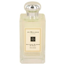 https://www.fragrancex.com/products/_cid_cologne-am-lid_j-am-pid_74133m__products.html?sid=JMNBHON34