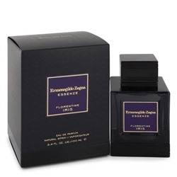 https://www.fragrancex.com/products/_cid_cologne-am-lid_f-am-pid_73601m__products.html?sid=FLORIR34M