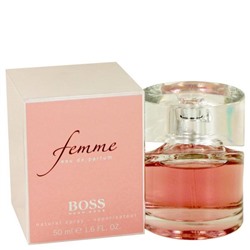 https://www.fragrancex.com/products/_cid_perfume-am-lid_b-am-pid_62349w__products.html?sid=BFP25T