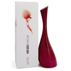 https://www.fragrancex.com/products/_cid_perfume-am-lid_k-am-pid_61052w__products.html?sid=KAW34PU