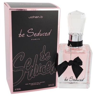 https://www.fragrancex.com/products/_cid_perfume-am-lid_b-am-pid_76281w__products.html?sid=BSEDJB28