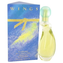 https://www.fragrancex.com/products/_cid_perfume-am-lid_w-am-pid_1358w__products.html?sid=W61728W