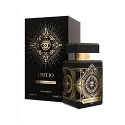 Духи   Initio Parfums Oud for Greatness edp unisex 90 ml