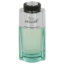 https://www.fragrancex.com/products/_cid_cologne-am-lid_j-am-pid_60527m__products.html?sid=JAGN120T