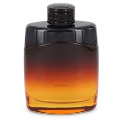 https://www.fragrancex.com/products/_cid_cologne-am-lid_m-am-pid_75087m__products.html?sid=MBLN33M