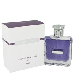 https://www.fragrancex.com/products/_cid_perfume-am-lid_i-am-pid_74760w__products.html?sid=ISPIIW3-PSW