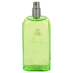 https://www.fragrancex.com/products/_cid_cologne-am-lid_l-am-pid_898m__products.html?sid=LYOU100TSM