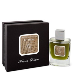https://www.fragrancex.com/products/_cid_cologne-am-lid_f-am-pid_76828m__products.html?sid=FB2X4