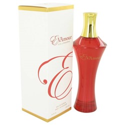 https://www.fragrancex.com/products/_cid_perfume-am-lid_e-am-pid_69290w__products.html?sid=EVAMOUR34W