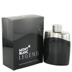 https://www.fragrancex.com/products/_cid_cologne-am-lid_m-am-pid_69258m__products.html?sid=MBLEG34M