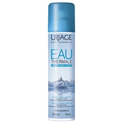 Uriage Eau Thermale d Uriage 300 ml