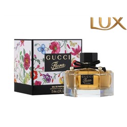 (LUX) Gucci Flora by Gucci EDP 75мл