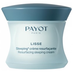 Payot Lisse Sleeping Cr?me Resurfa?ante 50 ml
