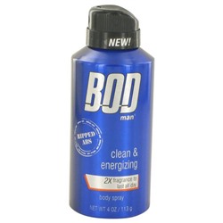 https://www.fragrancex.com/products/_cid_cologne-am-lid_b-am-pid_68726m__products.html?sid=BMRRABS