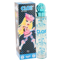 https://www.fragrancex.com/products/_cid_perfume-am-lid_b-am-pid_66610w__products.html?sid=BRCLO17W