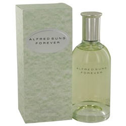 https://www.fragrancex.com/products/_cid_perfume-am-lid_f-am-pid_417w__products.html?sid=W156818F