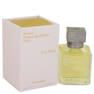 https://www.fragrancex.com/products/_cid_perfume-am-lid_p-am-pid_75364w__products.html?sid=PETM24W