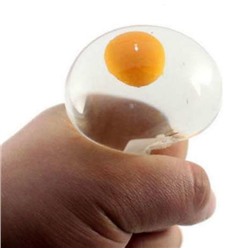В1700 Лизун яйцо