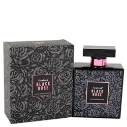 https://www.fragrancex.com/products/_cid_perfume-am-lid_f-am-pid_76131w__products.html?sid=FTBL338