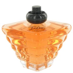 https://www.fragrancex.com/products/_cid_perfume-am-lid_t-am-pid_1282w__products.html?sid=TRES34T