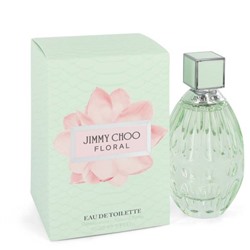 https://www.fragrancex.com/products/_cid_perfume-am-lid_j-am-pid_77590w__products.html?sid=JCFLJC3OZ