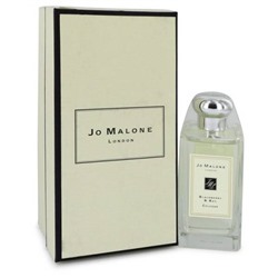 https://www.fragrancex.com/products/_cid_perfume-am-lid_j-am-pid_74159w__products.html?sid=JMBBBW