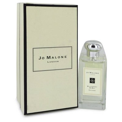 https://www.fragrancex.com/products/_cid_perfume-am-lid_j-am-pid_74159w__products.html?sid=JMBBBW