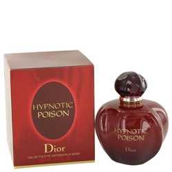 https://www.fragrancex.com/products/_cid_perfume-am-lid_h-am-pid_518w__products.html?sid=HP30TSW