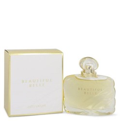 https://www.fragrancex.com/products/_cid_perfume-am-lid_b-am-pid_76444w__products.html?sid=BBELW34
