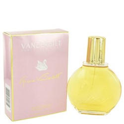 https://www.fragrancex.com/products/_cid_perfume-am-lid_v-am-pid_1306w__products.html?sid=W140840V