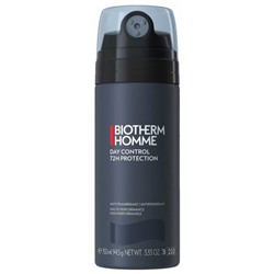 Biotherm Homme Day Control Anti-Transpirant 72H Spray 150 ml