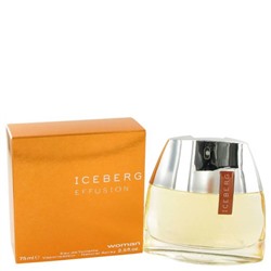 https://www.fragrancex.com/products/_cid_perfume-am-lid_i-am-pid_521w__products.html?sid=W136516I