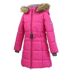 1203AW01-063-104 YACARANDA Зимнее пальто 300 гр.